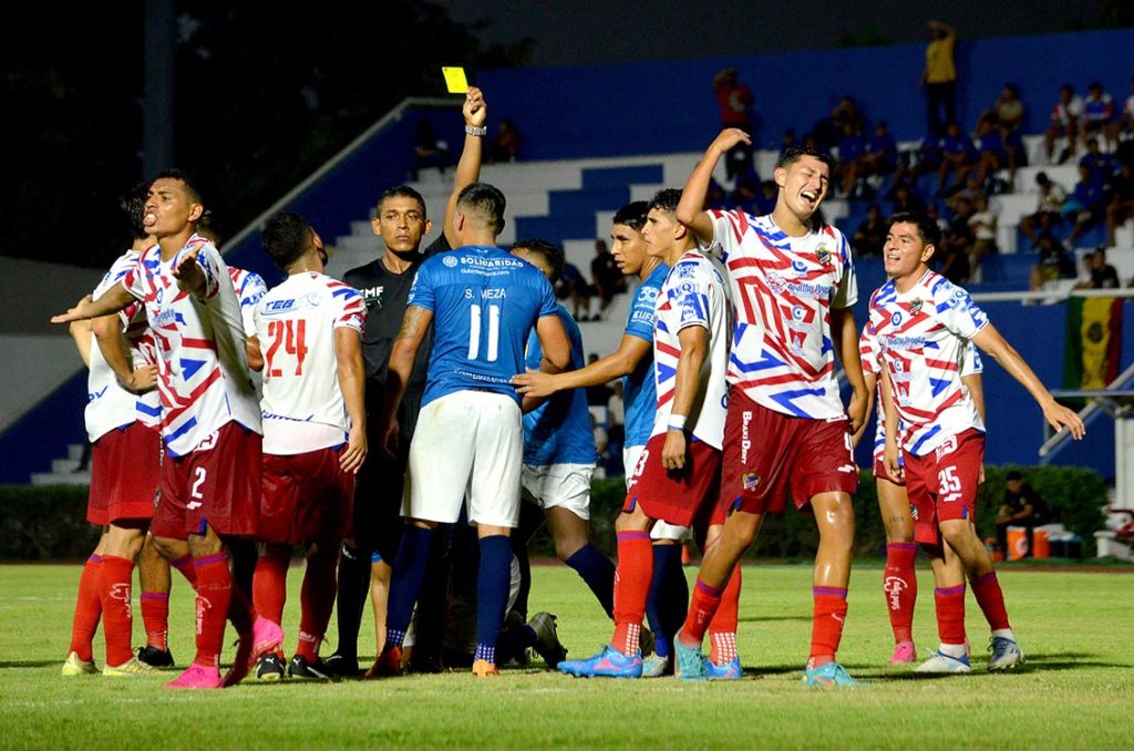 Regresa la Trinca Fresera al fútbol profesional en la Liga Premier :  r/LigaMX